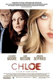 دانلود فیلم Chloe 200918664-2013839279