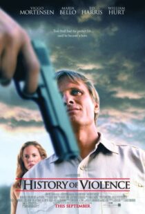 دانلود فیلم A History of Violence 200513973-235557832