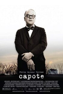 دانلود فیلم Capote 200521911-1181473822