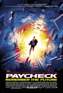 دانلود فیلم Paycheck 200311457-1060691589