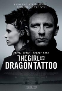 دانلود فیلم The Girl with the Dragon Tattoo 201118714-1092956663