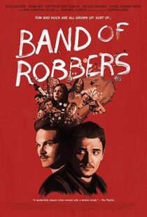 دانلود فیلم Band of Robbers 201512562-94796928