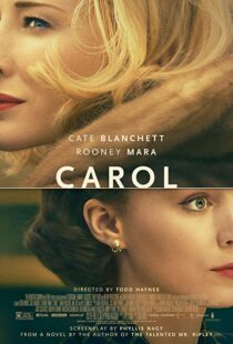 دانلود فیلم Carol 201519556-938103882