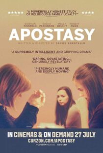 دانلود فیلم Apostasy 201716496-2078790160