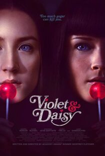 دانلود فیلم Violet & Daisy 20116246-2098475625