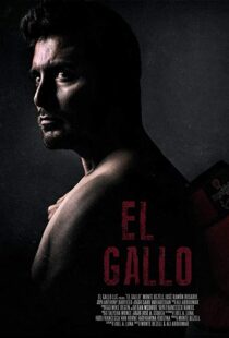 دانلود فیلم El Gallo 201815260-443449548