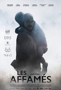 دانلود فیلم Ravenous 20177789-1104592000