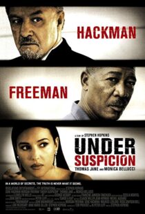 دانلود فیلم Under Suspicion 200014792-1348892399