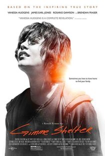 دانلود فیلم Gimme Shelter 201311933-1192876625