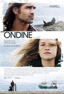 دانلود فیلم Ondine 20094778-385920133