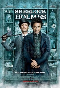 دانلود فیلم Sherlock Holmes 200916947-1030017278