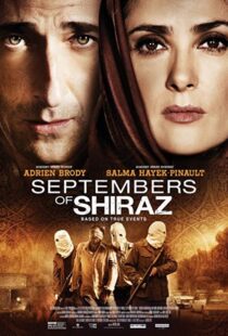 دانلود فیلم Septembers of Shiraz 201519245-305425716