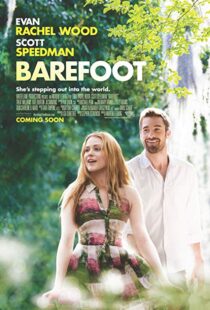 دانلود فیلم Barefoot 201415085-1652724439