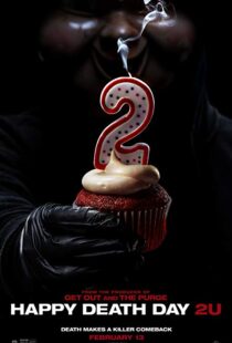 دانلود فیلم Happy Death Day 2U 201919810-222753583