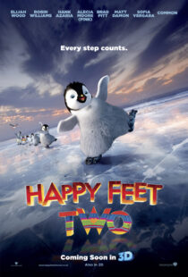 دانلود انیمیشن Happy Feet Two 20117455-1531969743