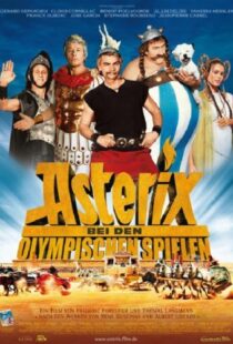 دانلود فیلم Asterix at the Olympic Games 200821562-235277558