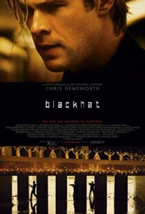 دانلود فیلم Blackhat 201513314-389023380