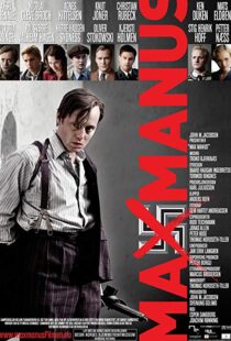 دانلود فیلم Max Manus: Man of War 20087751-1239222618