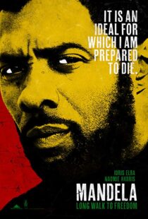 دانلود فیلم Mandela: Long Walk to Freedom 20133745-350547158