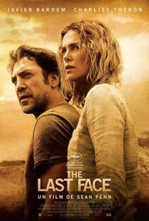 دانلود فیلم The Last Face 201620206-1533823913