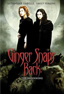 دانلود فیلم Ginger Snaps Back: The Beginning 200421446-2142946481