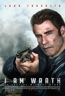 دانلود فیلم I Am Wrath 20163585-614074941