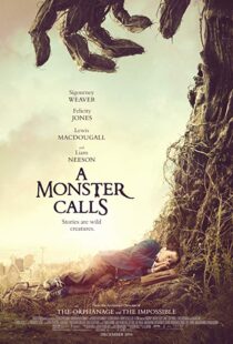 دانلود انیمیشن A Monster Calls 20166756-1174394681