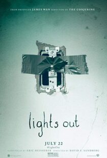 دانلود فیلم Lights Out 201614682-188698117