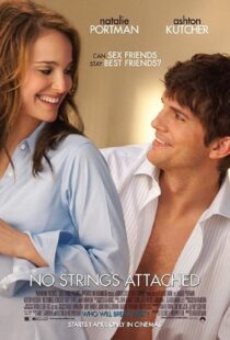 دانلود فیلم No Strings Attached 20116134-1356652372