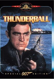 دانلود فیلم Thunderball 196510419-1963163089