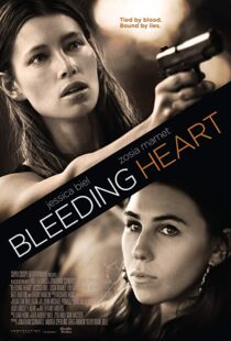 دانلود فیلم Bleeding Heart 201518361-727452038