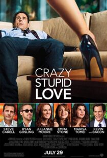 دانلود فیلم Crazy, Stupid, Love. 20116265-1365237534