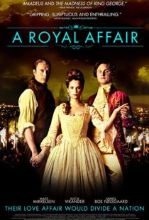 دانلود فیلم A Royal Affair 201213685-548534321