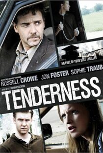 دانلود فیلم Tenderness 20097040-878373648