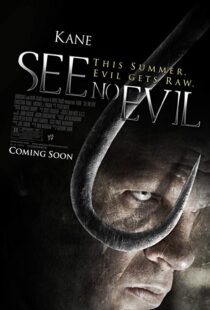 دانلود فیلم See No Evil 200612292-1273362532