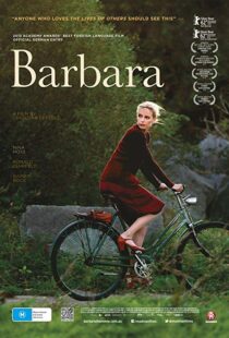 دانلود فیلم Barbara 201212228-296355366