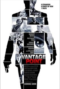 دانلود فیلم Vantage Point 200821267-370680843