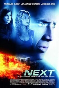 دانلود فیلم Next 200719094-283632967