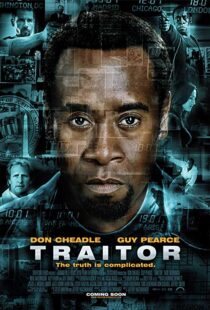 دانلود فیلم Traitor 200816085-187145024