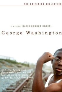 دانلود فیلم George Washington 200011348-1987930989