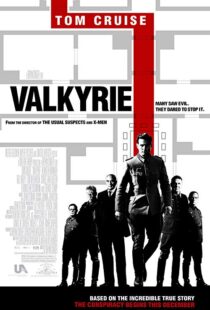 دانلود فیلم Valkyrie 200813235-566202690