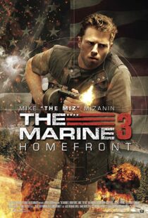 دانلود فیلم The Marine 3: Homefront 20133827-116128246