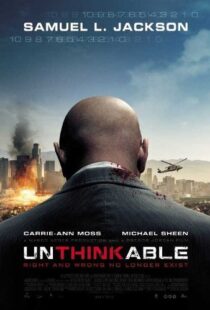 دانلود فیلم Unthinkable 20103344-2121384469