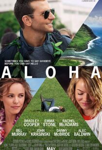 دانلود فیلم Aloha 20153173-1410844212