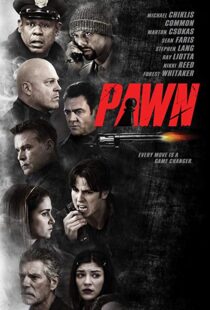 دانلود فیلم Pawn 201312397-1319993828