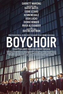 دانلود فیلم Boychoir 20144642-1046347811