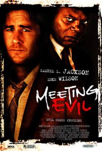 دانلود فیلم Meeting Evil 201211057-372641550