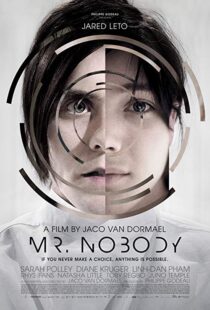 دانلود فیلم Mr. Nobody 200984975-850766953