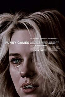 دانلود فیلم Funny Games 200710046-1476545375