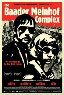 دانلود فیلم The Baader Meinhof Complex 200814529-1356214154